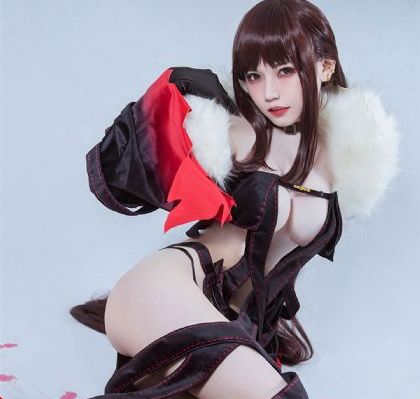 中文少妇亚洲综合-影音资源在线观看电视