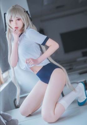 女人天堂网av-最新日韩剧英文版字幕