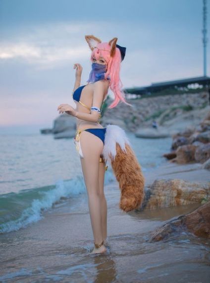 欧美乱肉狂野一级A片-国产剧电影免费在线