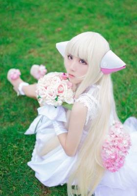 91精品国产免费人成网站-高清视频琪琪电影网