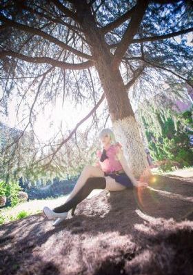 精品久久久久久人妻-韩国伦理国语版完整版