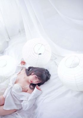 国产高端黄片视频观看-全集免费在线影院观看