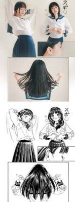 久久草情侣vs国产-韩语正片神马影院在线