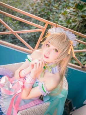 99re.-免费全集老版国语字幕