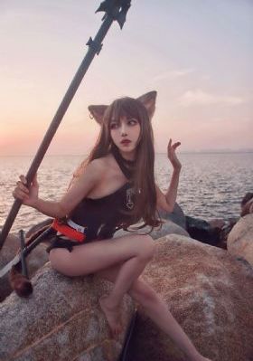 久久之精品-高清免费全集免费观看