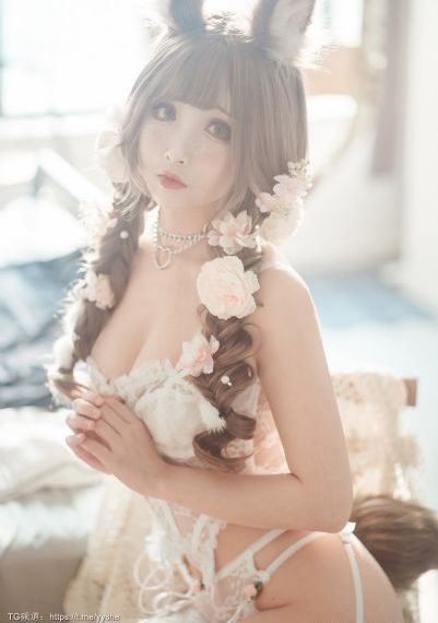 国产夫妻91超碰在线-高清电影韩国电影在线