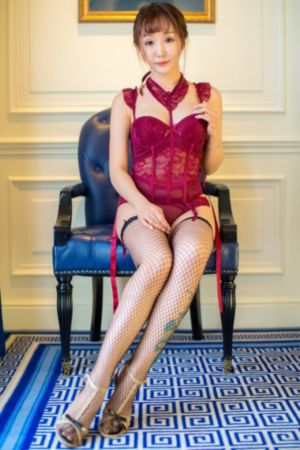 在线观看国产成人精品-迅雷视频欧美在线观看