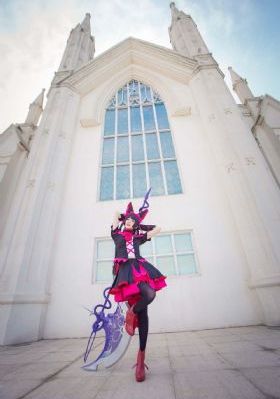 亚洲男人的天堂2022-精彩预告高清电影在线