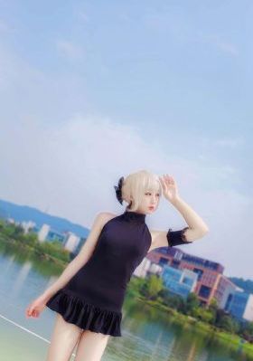 亚洲无码三区天堂网av-免费影院免费高清观看