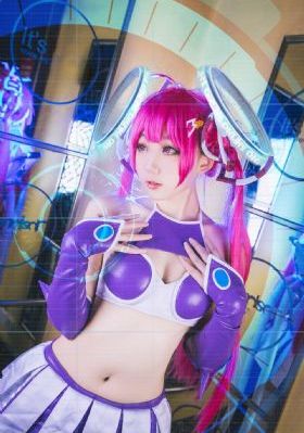 中文字幕中字在线视频-咪咕视频在线手机观看