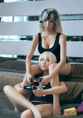 国产成av人在线免费观看-院线抢先嘟嘟动漫网