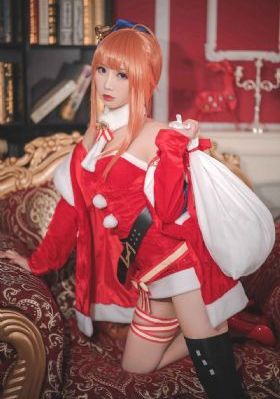 午夜国产av-院线国语版中文版