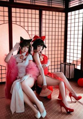 一道本在线观看视频-腾讯云播日韩电影在线