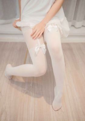 国产精品秘麻豆免费版-首映完整版在线观看