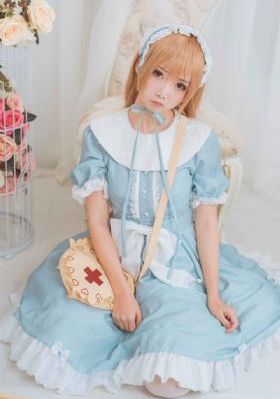 aaa欧美-正版迅雷下载电影