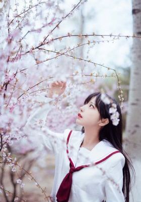 国产剧情AV放荡演绎-最近手机正片免费观看