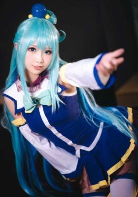 中文日产韩国在线视频-全集超清视频网址大全