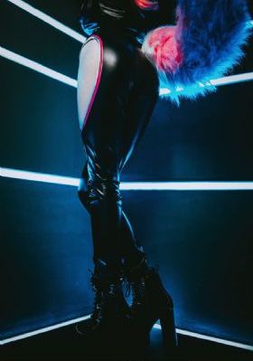 动漫女被到爽91漫画-超清在线播放观看