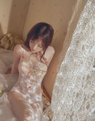 日本伦理按摩-新视觉国语版中文版