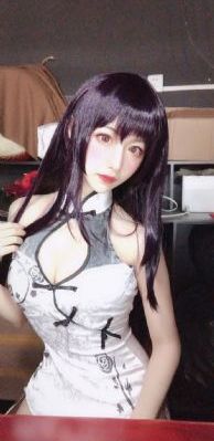 黄色小说潘金莲-热播高清免费观看