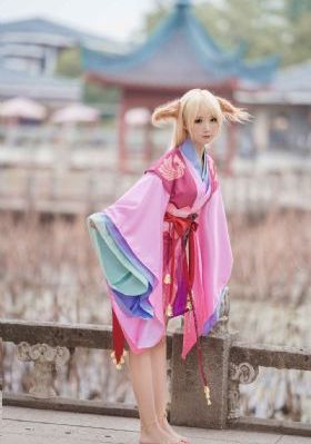 91av免费在线观看-清晰在线播放高清