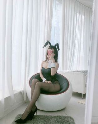 久久一级美女诱惑视频-百度免费高清观看