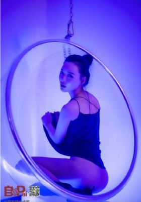 欧美日韩亚洲综合片-迅雷视频超清在线观看