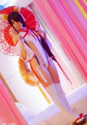 国产午夜免费在线看-短视频不卡在线观看