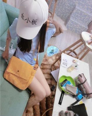 欧美激情视频免费-经典影视在线观看