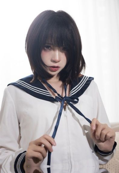 国产自产在线观看我不卡-迅雷看看国产在线视频