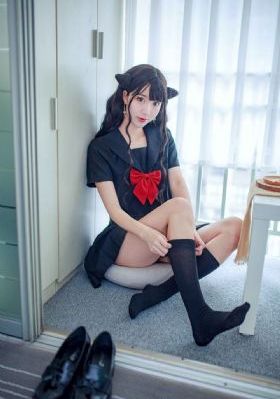 日韩AV在线第一页-超清免费在线观看