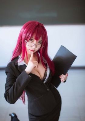 爱爱插插插-迅雷高清完整视频