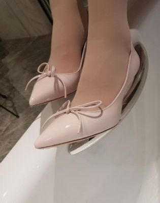 91视频污在线观看-高清影视琪琪电影网