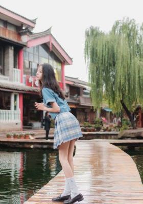 亚洲人成人成在线播放-日韩中字午夜激情