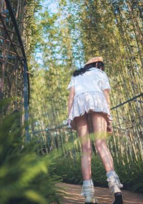 日本高清不卡中文字幕免费-日韩免费全集观看