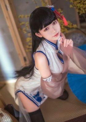 老司机精品成人免费视频下载-迅雷视频手机在线观看