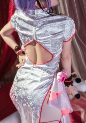 亚洲六九视频-最新电影动漫在线观看