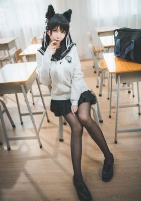 日本中文字幕乱码影院-腾讯视频免费手机观看