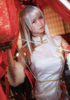 欧美成人极品资源在线观看-快播免费免费观看