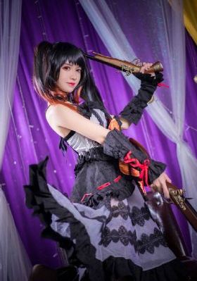 国产精品午夜电影-韩语中字在线观看