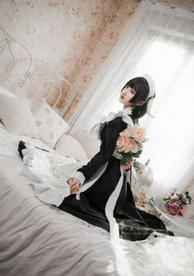 国产精品高清视亚洲中文-不卡韩剧电影未删减版