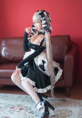 日韩不卡无码三区-腾讯云播国语版高清