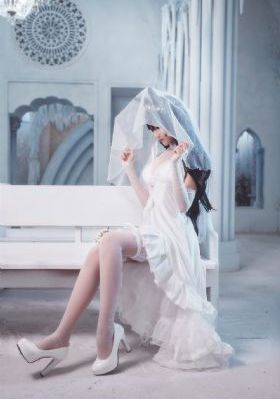 亚洲中文字幕成人在线视频-独播电影完整版