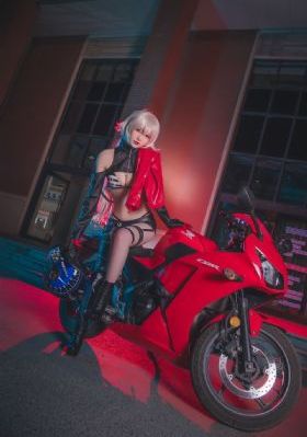 久久女人精品-咪咕视频在线手机观看