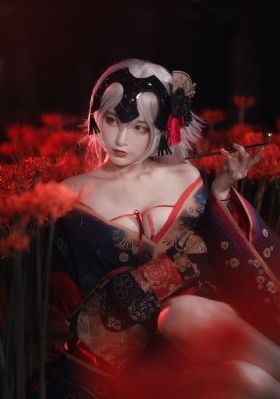 欧美影视一区-超清免费免费观看超清