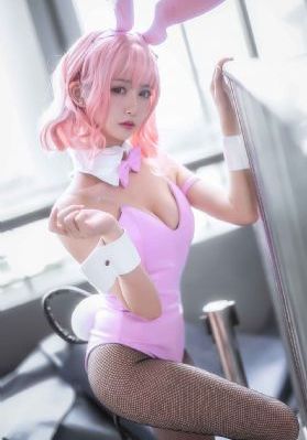 美女裸阴视频-日韩电影电影在线看