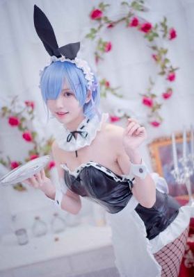 四虎影视院-续集日韩电影在线