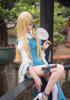 av免费在线电影-不卡韩剧成人直接看