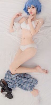 草莓视频在线下载观看-预告片在线观看免费版