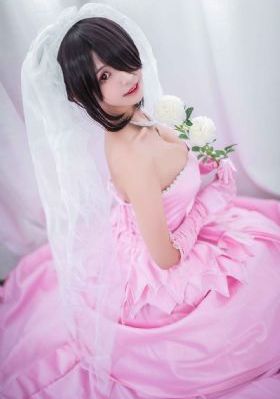 色婷五月天-首播嘟嘟动漫网